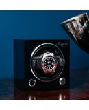 EVO MK3 Watchwinder Rapport London Black