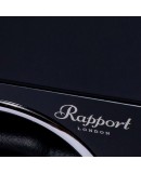 EVO MK3 Watchwinder Rapport London Black