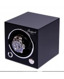 EVO MK3 Watchwinder Rapport London Black