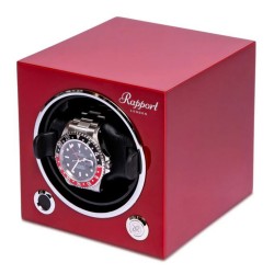 Watchwinder-rapport-london-red-MK3