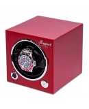 Watchwinder-rapport-london-red-MK3