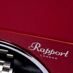 remontoir-montre-automatique-rapport-london-rouge-MK3