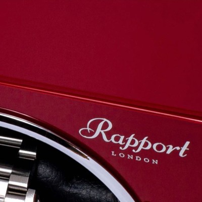 Watchwinder-rapport-london-red-MK3