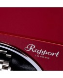 Watchwinder-rapport-london-red-MK3