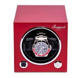 Watchwinder-rapport-london-red-MK3
