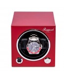 remontoir-montre-automatique-rapport-london-rouge-MK3