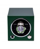 Watchwinder-rapport-london-rolex-green-MK3