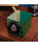Watchwinder-rapport-london-rolex-green-MK3