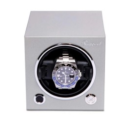 rapport london evo mk3 watchwinder