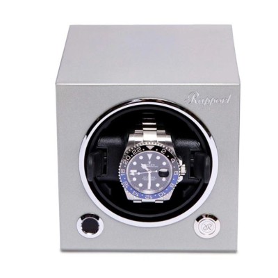 remontoir montre automatique rolex rapport london mk3