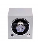 remontoir montre automatique rolex rapport london mk3