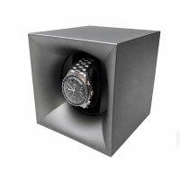 Swiss Kubik StartBox SILVER
