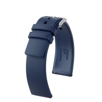 Caoutchouc 20mm