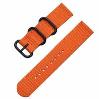 NATO strap for Smart Watch