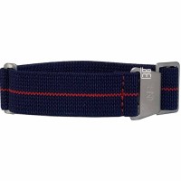 Marine Nationale Straps NATO 20mm