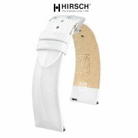Hirsch bracelets 16mm