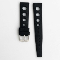 Bracelets TROPIC 22mm