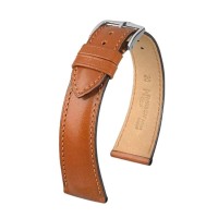 Hirsch Bracelets 18mm
