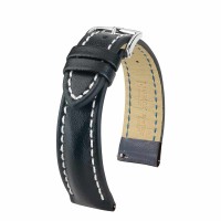 Hirsch Bracelets 22mm