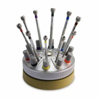 Accessoires et outils