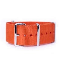 NATO 24mm Watchstraps