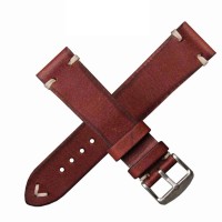 AREZZO Straps