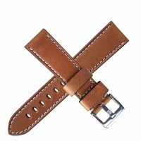 Arezzo Straps 22mm