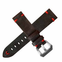Arezzo Straps 24mm