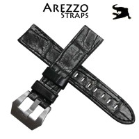 Arezzo Straps 26mm