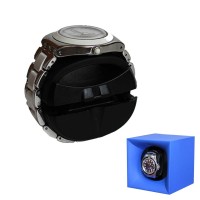 Watchwinders Accessories