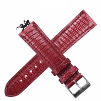 Arezzo Straps 18mm