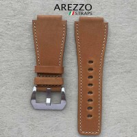 BELL And ROSS Arezzo