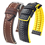 Bracelets Hirsch 24mm