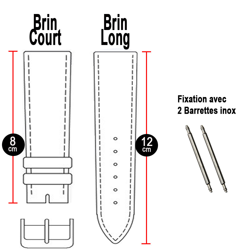 St. Mary's Academy Paracord Bracelet, Keychain, or Necklace – Practical  Paracords