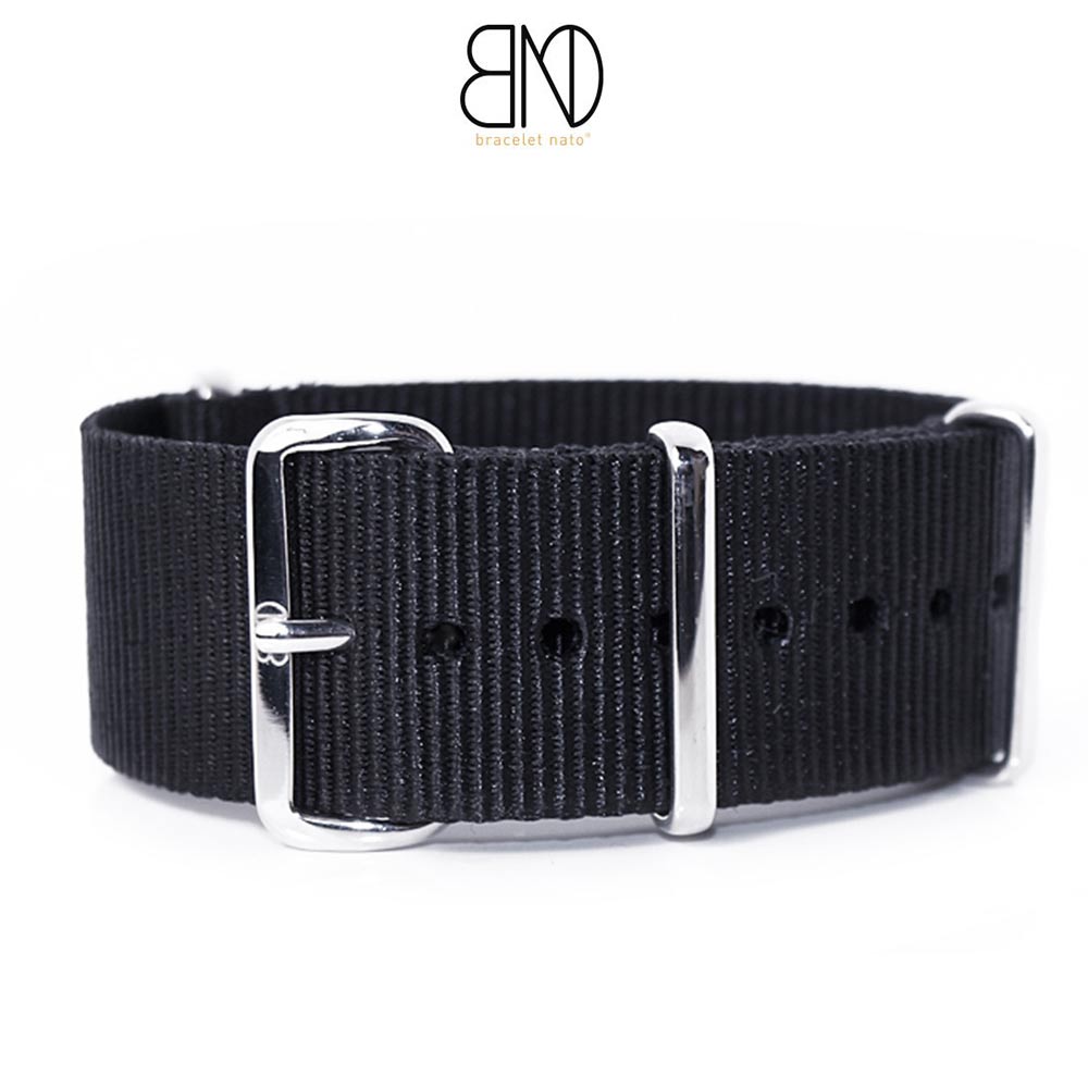 nato-bracelet-noir-nylon.jpg