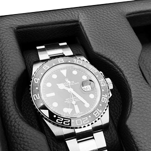 remontoir 7 rt scatola rolex