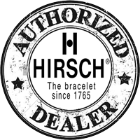 LOGO-OFFICIAL-HIRSCH.png