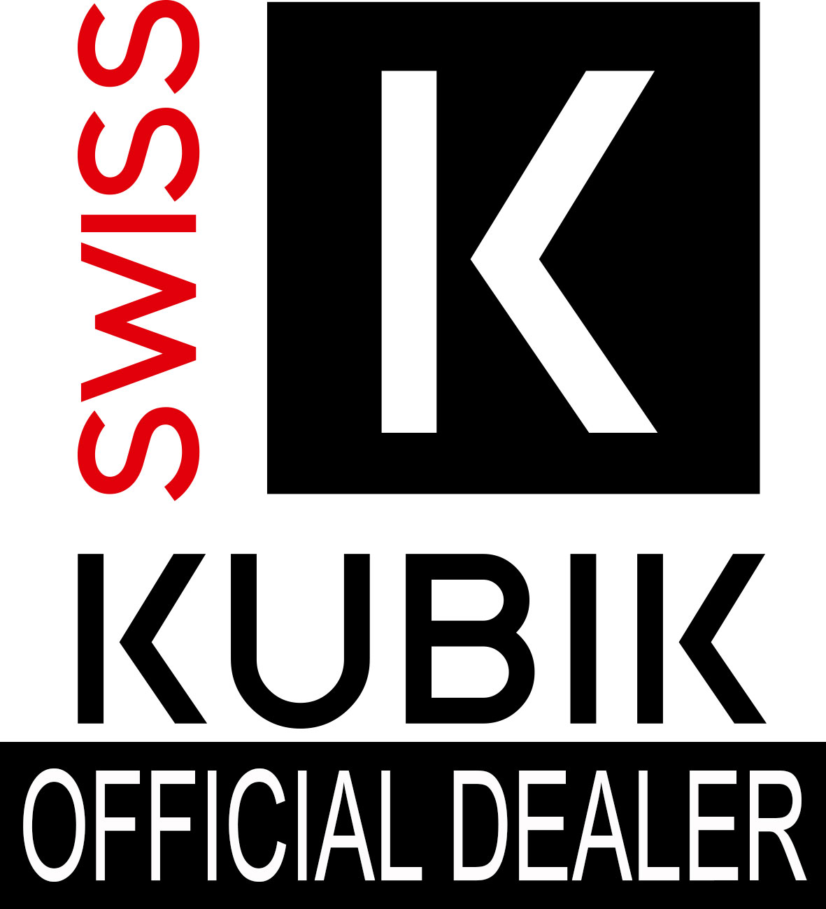 LOGO-swisskubik-Official.jpg