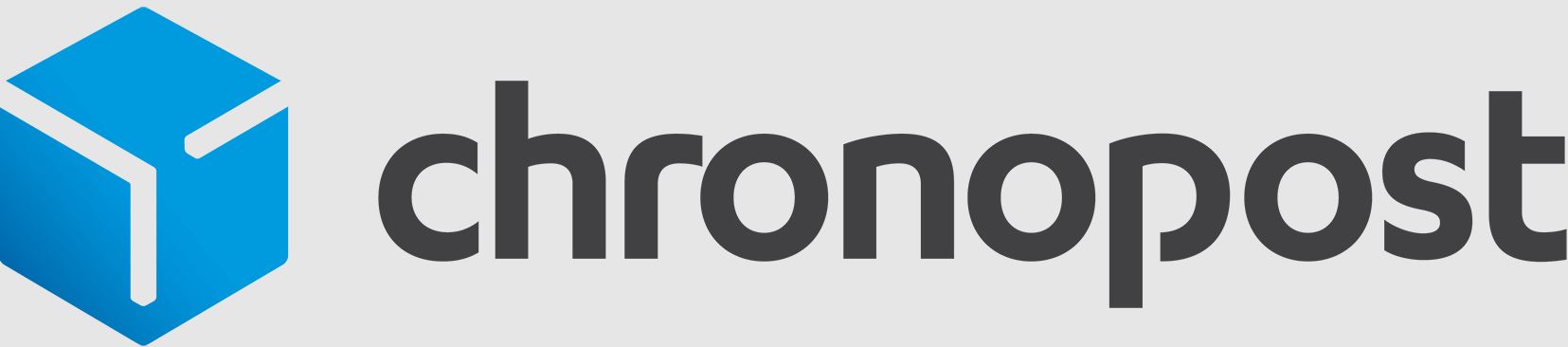 Chronopost International