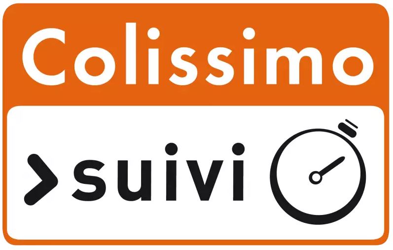 Colissimo Expert Recommandé