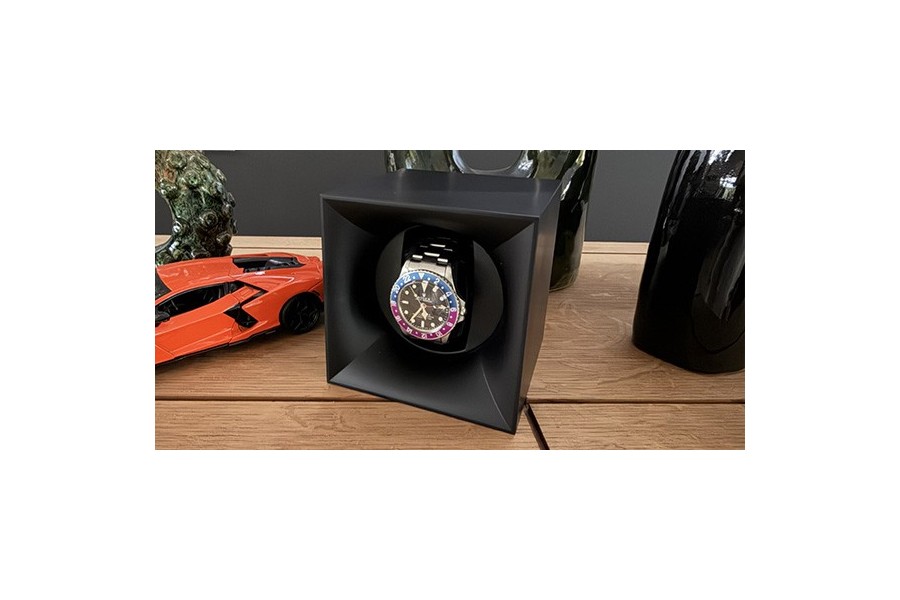 Remontoir pour Rolex : le guide pour bien choisir