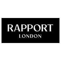 Rapport London