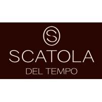 Scatola del Tempo