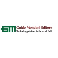 Livres Mondani : Rolex, Patek Philippe, horlogerie